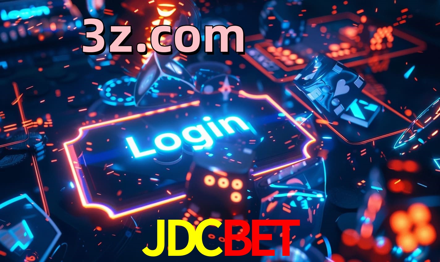 Bônus de Cadastro Cassino JDCBET